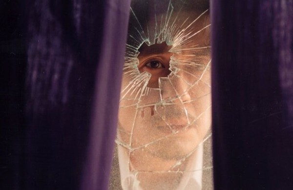 Брутальные и неудержимые: 5 экшен-фильмов c крутыми героями, от которых невозможно оторваться