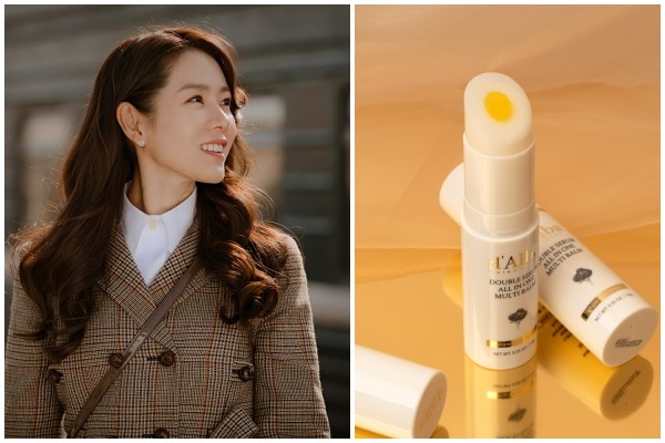 Сияй словно звезда дорам: тайные секреты красоты корейских актрис Сияй словно звезда дорам: тайные секреты красоты корейских актрис