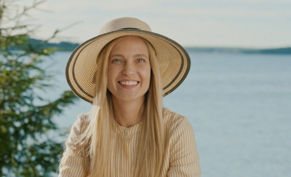 Чисто по-питерски: 5 увлекательных проектов, сюжет которых разворачивается в Северной столице 