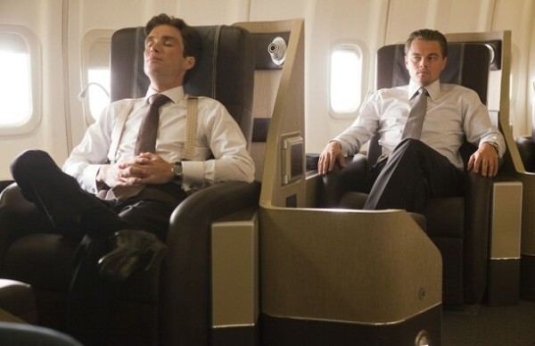 Искусство отмывать деньги: 6 фильмов про авантюры, которые можно смотреть только взапой