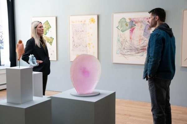 Искусство отмывать деньги: 6 фильмов про авантюры, которые можно смотреть только взапой