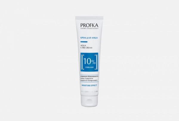 Бьюти-новинки: осенний уход за кожей, новые клиники и многофункциональные карандаши Бьюти-новинки: осенний уход за кожей, новые клиники и многофункциональные карандаши