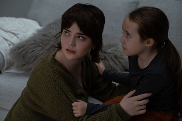 Что смотреть на выходных: космический «Вызов», новый «Индиана Джонс» и сериал по культовой манге «Ван-Пис»