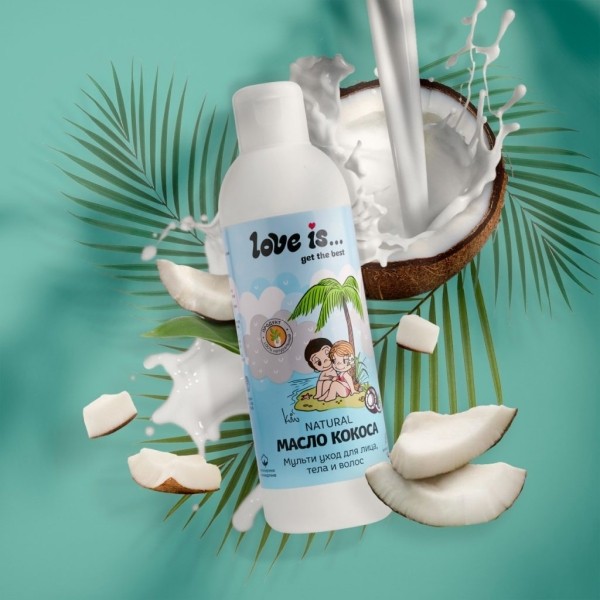 Бьюти-новинки: осенний уход за кожей, новые клиники и многофункциональные карандаши Бьюти-новинки: осенний уход за кожей, новые клиники и многофункциональные карандаши