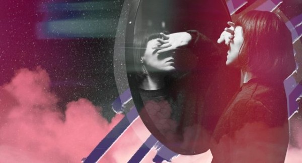 Лучшее за сентябрь: топ-10 самых крутых материалов Лучшее за сентябрь: топ-10 самых крутых материалов