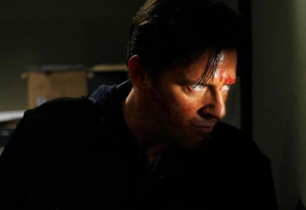 Попытка не пытка: история о том, как заржавела «Пила» Попытка не пытка: история о том, как заржавела «Пила»