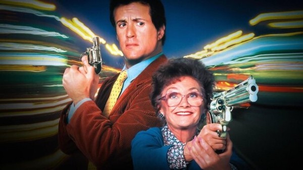 Вы удивитесь: 10 необычных фактов о фильмах, которые все любят