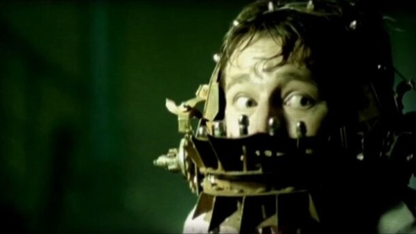 Попытка не пытка: история о том, как заржавела «Пила» Попытка не пытка: история о том, как заржавела «Пила»