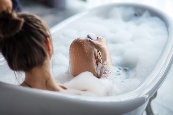 Бьюти-новинки: осенний уход за кожей, новые клиники и многофункциональные карандаши Бьюти-новинки: осенний уход за кожей, новые клиники и многофункциональные карандаши