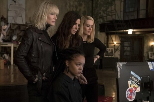 Искусство отмывать деньги: 6 фильмов про авантюры, которые можно смотреть только взапой