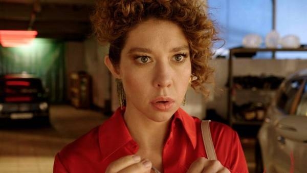 «Пять копеек» готовы к Premier’е «Пять копеек» готовы к Premier’е