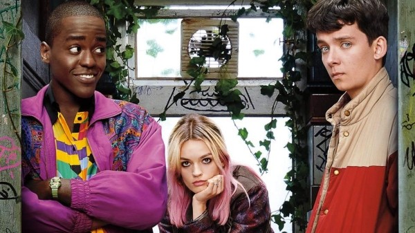 «Половое воспитание» готовится к последнему уроку