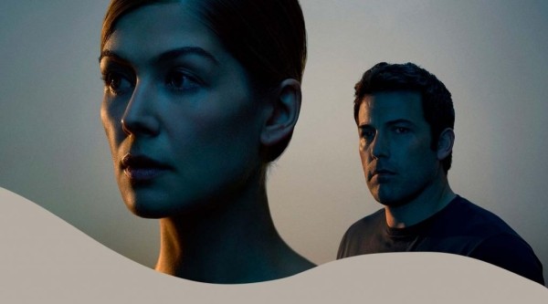 50 лучших детективов последних десятилетий