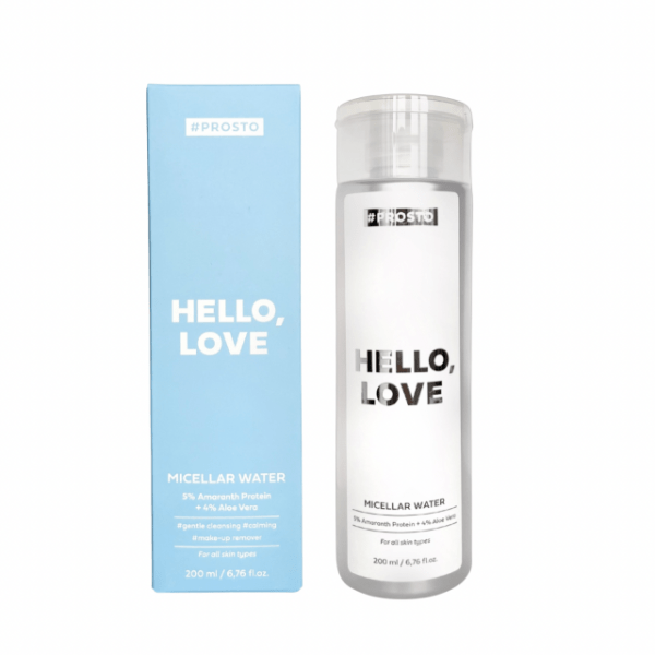 Бьюти-новинки: осенний уход за кожей, новые клиники и многофункциональные карандаши Бьюти-новинки: осенний уход за кожей, новые клиники и многофункциональные карандаши