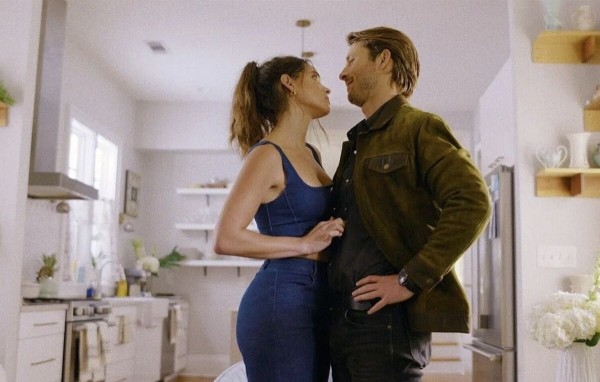 «Наемный убийца»: Рецензия Киноафиши «Наемный убийца»: Рецензия Киноафиши