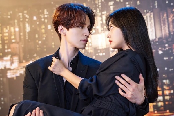 Сияй словно звезда дорам: тайные секреты красоты корейских актрис Сияй словно звезда дорам: тайные секреты красоты корейских актрис