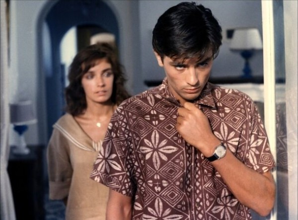 Искусство отмывать деньги: 6 фильмов про авантюры, которые можно смотреть только взапой