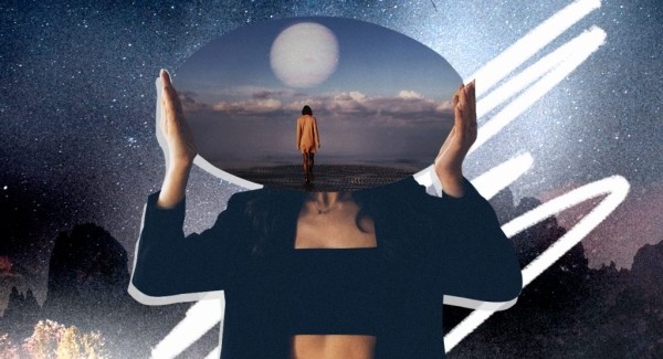 Восточный гороскоп на октябрь: отношения, финансы и здоровье для всех знаков зодиака