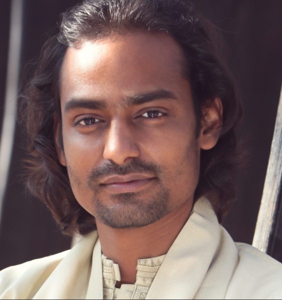 Восточный гороскоп на октябрь: отношения, финансы и здоровье для всех знаков зодиака