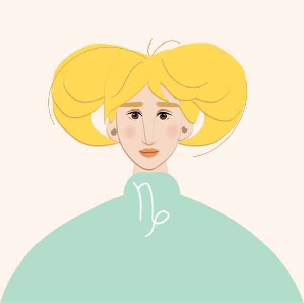 Восточный гороскоп на октябрь: отношения, финансы и здоровье для всех знаков зодиака