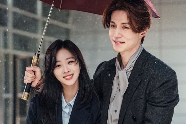 Сияй словно звезда дорам: тайные секреты красоты корейских актрис Сияй словно звезда дорам: тайные секреты красоты корейских актрис