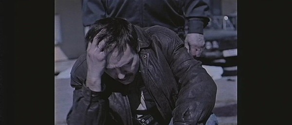 Приключенческое драмеди: стоит ли смотреть новый сериал «Лада Голд»?