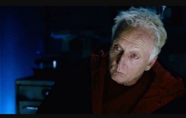 Попытка не пытка: история о том, как заржавела «Пила» Попытка не пытка: история о том, как заржавела «Пила»