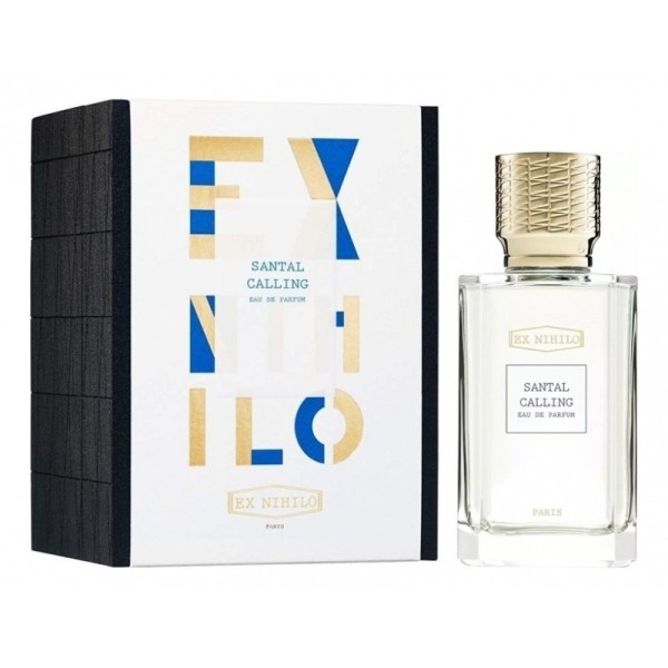 Бьюти-новинки: осенний уход за кожей, новые клиники и многофункциональные карандаши Бьюти-новинки: осенний уход за кожей, новые клиники и многофункциональные карандаши