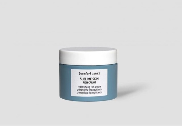 Бьюти-новинки: осенний уход за кожей, новые клиники и многофункциональные карандаши Бьюти-новинки: осенний уход за кожей, новые клиники и многофункциональные карандаши