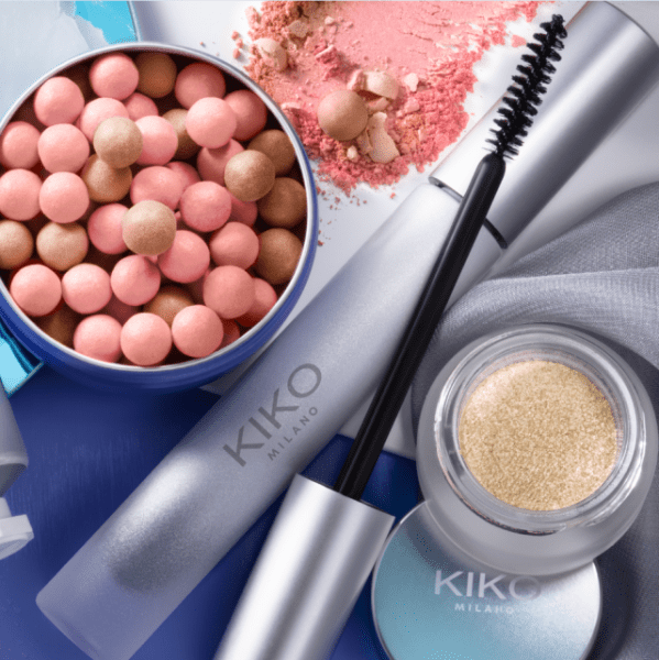 Бьюти-новинки: осенний уход за кожей, новые клиники и многофункциональные карандаши Бьюти-новинки: осенний уход за кожей, новые клиники и многофункциональные карандаши