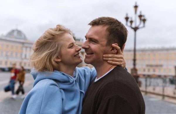 «Я богиня» — тренинг для русских Барби «Я богиня» — тренинг для русских Барби