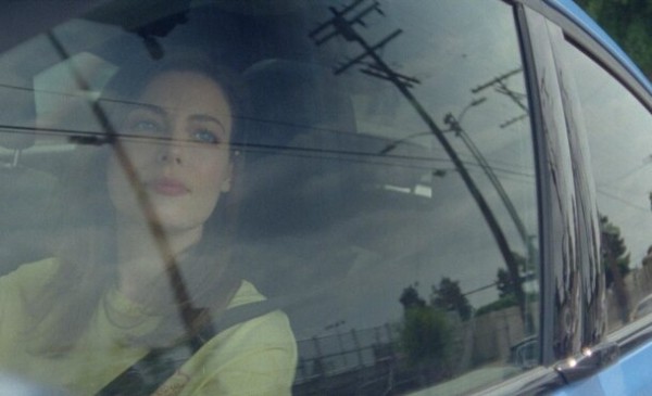 Вместо тренинга: 5 новых женских фильмов о поиске себя