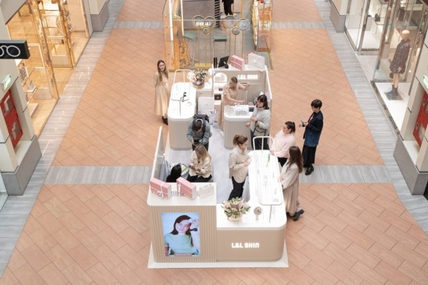 Бьюти-новинки: осенний уход за кожей, новые клиники и многофункциональные карандаши Бьюти-новинки: осенний уход за кожей, новые клиники и многофункциональные карандаши