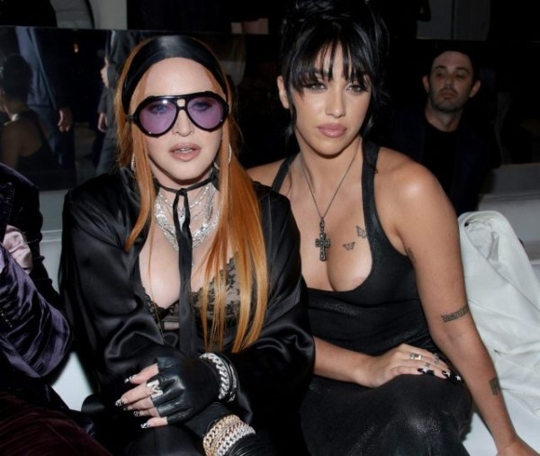 Лучшее за сентябрь: топ-10 самых крутых материалов Лучшее за сентябрь: топ-10 самых крутых материалов