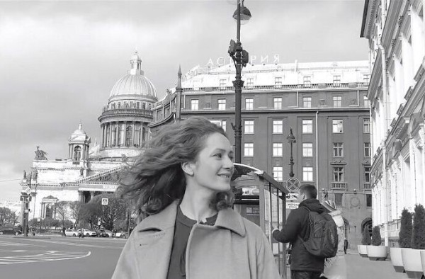 Чисто по-питерски: 5 увлекательных проектов, сюжет которых разворачивается в Северной столице 