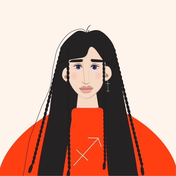 Восточный гороскоп на октябрь: отношения, финансы и здоровье для всех знаков зодиака