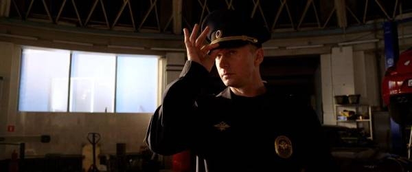 «Пять копеек» готовы к Premier’е «Пять копеек» готовы к Premier’е