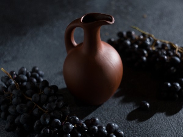 Планы на выходные 10-11 сентября: день рождения Happy End Bar & Kitchen, афтепати концерта OG BUDA и ретроградный Меркурий в Saperavi Cafe