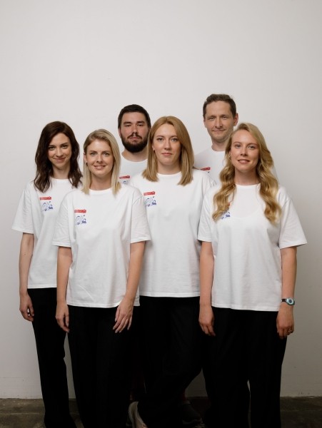 Планы на выходные 10-11 сентября: день рождения Happy End Bar & Kitchen, афтепати концерта OG BUDA и ретроградный Меркурий в Saperavi Cafe