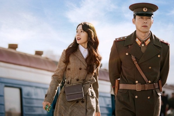 Сияй словно звезда дорам: тайные секреты красоты корейских актрис Сияй словно звезда дорам: тайные секреты красоты корейских актрис