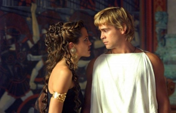 Лучшее за сентябрь: топ-10 самых крутых материалов Лучшее за сентябрь: топ-10 самых крутых материалов