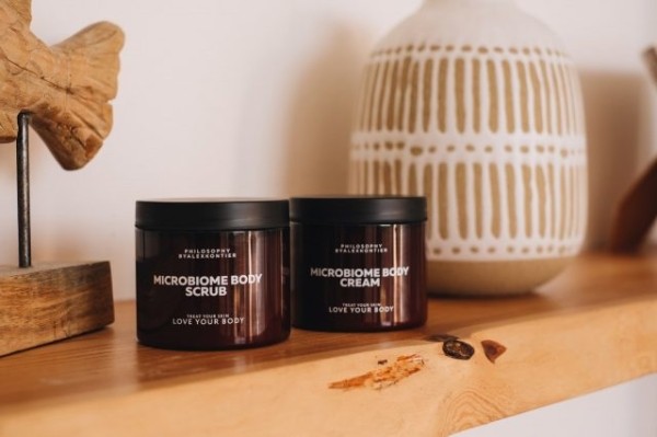 Бьюти-новинки: осенний уход за кожей, новые клиники и многофункциональные карандаши Бьюти-новинки: осенний уход за кожей, новые клиники и многофункциональные карандаши