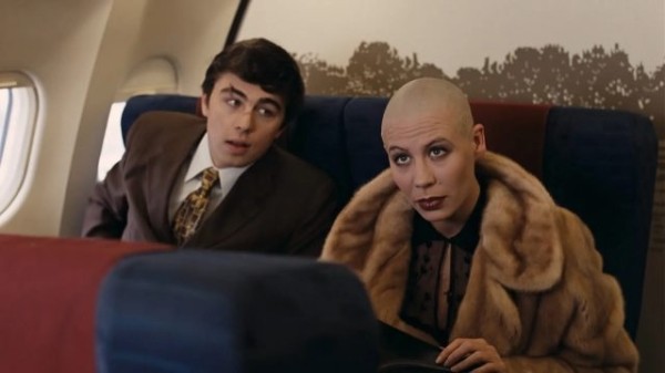 Лучшее за сентябрь: топ-10 самых крутых материалов Лучшее за сентябрь: топ-10 самых крутых материалов