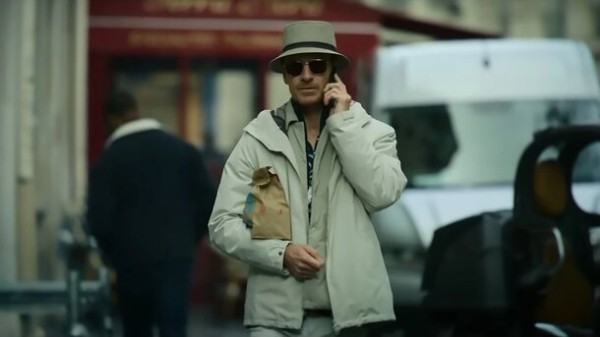 7 фильмов Венецианского кинофестиваля — 2023, которые стоит ждать