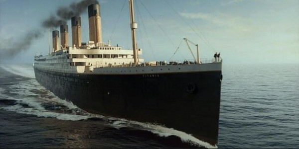 Вы удивитесь: 10 необычных фактов о фильмах, которые все любят