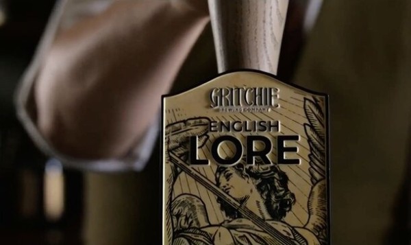 5 фактов о Гае Ричи, которые доказывают, что он так же крут, как герои его фильмов 5 фактов о Гае Ричи, которые доказывают, что он так же крут, как герои его фильмов