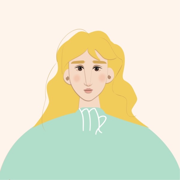 Восточный гороскоп на октябрь: отношения, финансы и здоровье для всех знаков зодиака