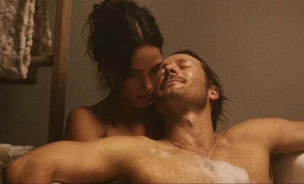 «Наемный убийца»: Рецензия Киноафиши «Наемный убийца»: Рецензия Киноафиши