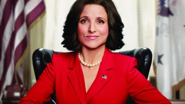 15 самых смешных комедийных сериалов за последние 10 лет