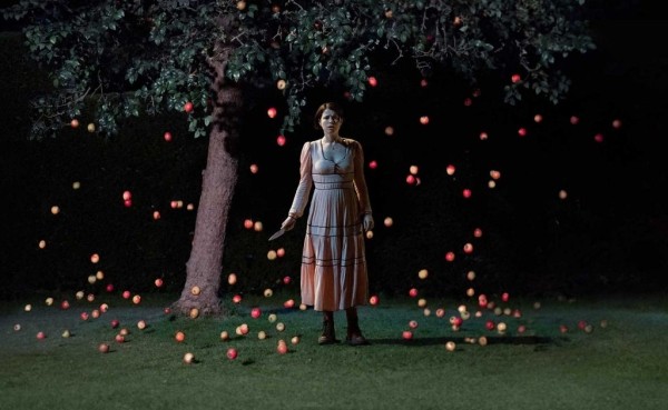 5 мрачных фильмов и сериалов для мрачной погоды 5 мрачных фильмов и сериалов для мрачной погоды